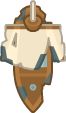 ship (13)